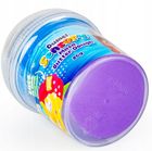 Dumel, Sensory Butter Dough, masa plastyczna w kubeczku, 80g, 1 szt.