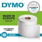 Dymo, drukarka etykiet LabelWriter 550