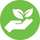 Dymo, taśma barwiąca, D1, 9mmx7m, czarny, biały