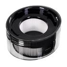 Dyson, V8 Cyclone, odkurzacz