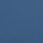 Easywalker, Miley, kompaktowy wózek spacerowy z torbą transportową, Galaxy Blue