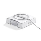 Ecovacs, robot do mycia okien, Winbot W2 Pro Omni