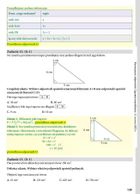 Egzamin ósmoklasisty. Matematyka. Arkusze egzaminacyjne