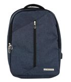 Esperanza, PLECAK NA NOTEBOOK 15.6" TARANTO ET196