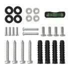 Esperanza, Titan, uchwyt do telwizora, 26''-70'', ERW012