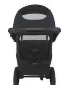 Espiro, Flow, wózek dziecięcy, Vanilla Aroma