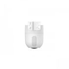 Ezviz, kamera IP, CS-H8c, 3MP, 4 mm