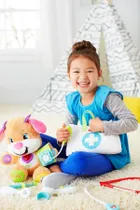 Fisher-Price, Mały Doktor, zestaw do zabawy