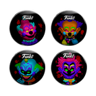 Funko Pop! Mystery Box Kit, Killer Klowns, figurka niespodzianka z akcesoriami