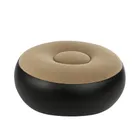 Gardlov, fotel ogrodowy dmuchany