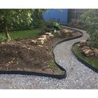 Gardlov, obrzeże ogrodowe, 6 cm, 10 m