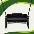 Gardlov, zbieracz do liści