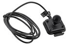 Garmin, Zumo XT2 Europe, nawigacja motocyklowa