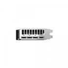 Gigabyte, GeForce RTX 5060 EAGLE OC 8G GDDR7, karta graficzna, 3DP/HDMI