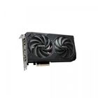 Gigabyte, GeForce RTX 5060 Ti WINDFORCE 8G 128BIT GDDR7, karta graficzna, HDMI/3DP