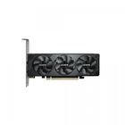 Gigabyte, karta graficzna, GeForce RTX 5050 OC Low Profile 8G