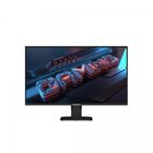 Gigabyte, monitor, 24,5", GS25F2 IPS FHD HDMI DP 200Hz