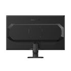 Gigabyte, monitor, LED, 27", GS27FA, 180Hz