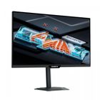 Gigabyte, monitor, LED, 27", M27Q3, 300Hz, 320Hz O/C