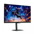 Gigabyte, monitor, LED, 27", M27UP, 160Hz