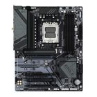 Gigabyte, płyta główna, B650 EAGLE AX