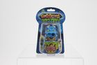 Gloopers, single pack, figurka z masą żelową
