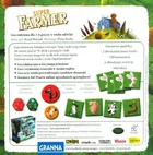 Granna, Superfarmer z Rancha, gra familijna