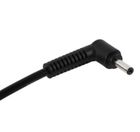 Green Cell, zasilacz, 19V, 2,37A, 45W, do Asus R540 X200 X202 F201 UX31 UX32