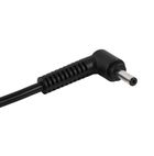 Green Cell, zasilacz, 19V, 3,42A, 65W, do Asus F553 R540 X553 UX303L