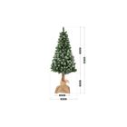 Gregman, Xmas 10, choinka, 180 cm