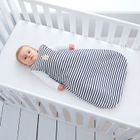 Gro Company, Grobag Petit Star, śpiworek zimowy, grubość 3,5 tog, 0-6m