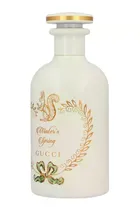 Gucci, The Alchemist's Garden Winter's Spring, woda perfumowana, spray, 100 ml