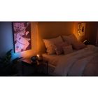 Hama, Smart LED Table Lamp, lampka, RGBW lighting