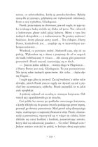 Harry Potter i Czara Ognia