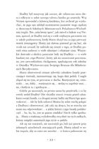 Harry Potter i Zakon Feniksa