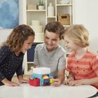 Hasbro, Portki hydraulika, gra familijna