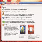 Hipokampus, Było Sobie Życie, wersja kompakt, gra edukacyjna