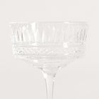 Homla, Brillare, zestaw kieliszków, 0.25l, 4 szt.