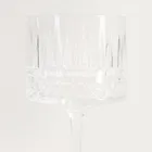 Homla, Brillare, zestaw kieliszków, 0.5l, 2 szt.