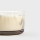 Homla, Brise, świeca zapachowa, Lily of the Valley, 455 g