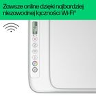 HP, DeskJet, urządzenie wielofunkcyjne, 2810e, 588Q0B
