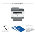 HP, Drukarka Wielofunkcyjna Hp Laserjet Mfp M234sdn