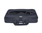 HP, Everyday, torba na laptopa, 16", Odyssey Gray, A08JWAA