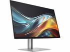 HP, monitor, LED, 23,8”, S7 Pro, 724pf, 8X530AA, 100 Hz