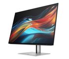 HP, monitor, LED, 24”, S7 Pro, 724pu, 8Y2F7AA, 100 Hz