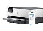 HP, OfficeJet Pro 9110b All-in-One, drukarka