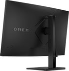HP, OMEN 32c, monitor QHD, 32", 165Hz