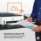 HP, Urządz. Wielof. Smart Tank 750 All-in-one 6uu47a