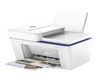 HP, urządzenie wielofunkcyjne, DeskJet 4230e, 60K30B