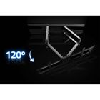 Humberg, uchwyt do telewizora, 32-70 cali, 45 kg